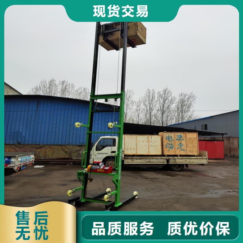 电动机源头好货