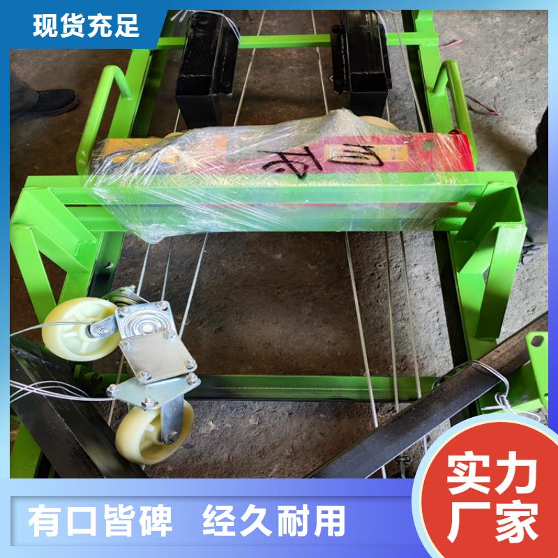 电动上砖机二次结构浇筑机厂家直营