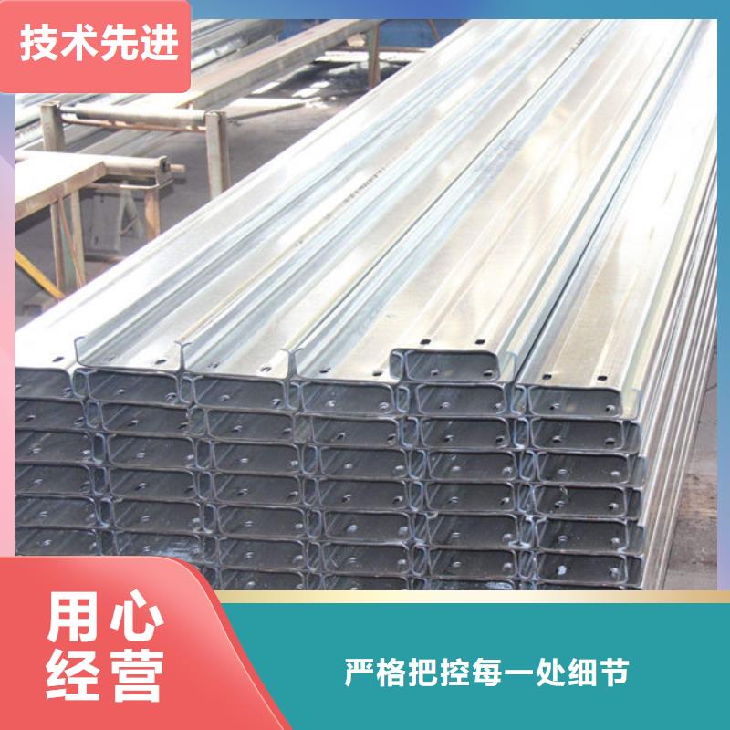 横峰县345材质钢板老企业