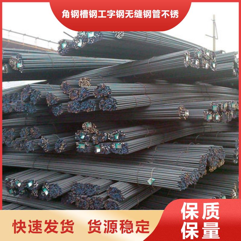 兴国H型钢厂家供应
