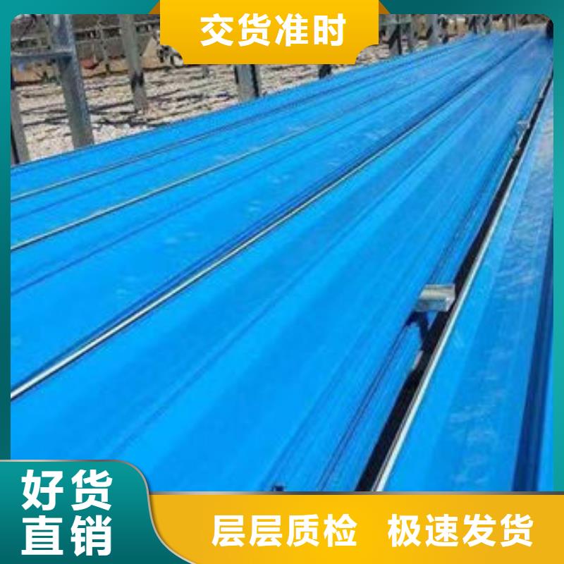 武宁县235材质钢板优质货源