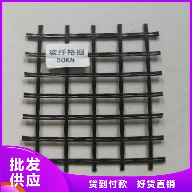 土工格栅_【防草布】您身边的厂家
