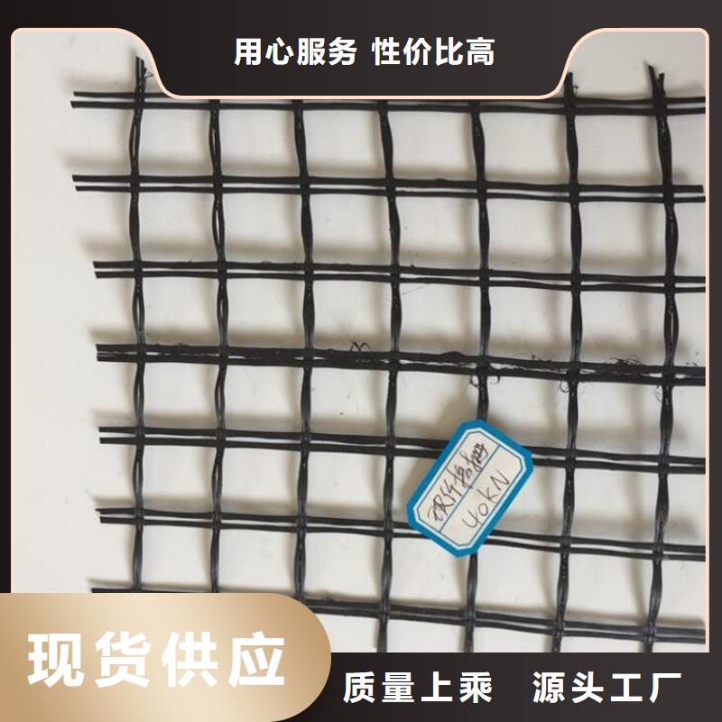 土工格栅_【防草布】您身边的厂家