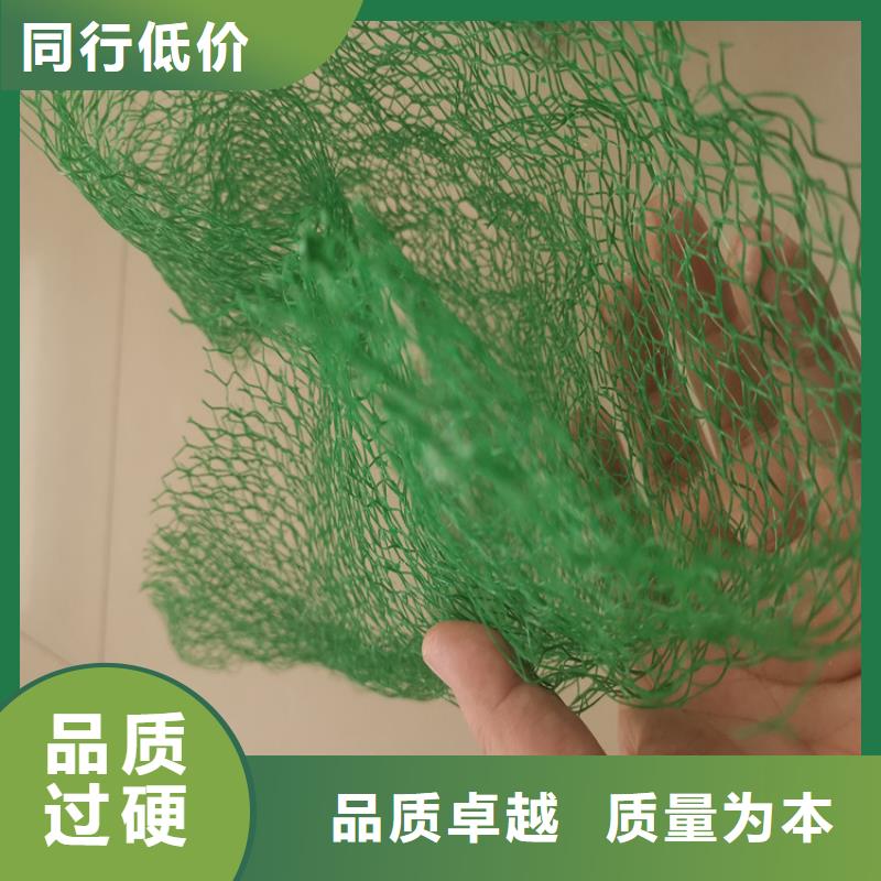 三维植被网市场经销