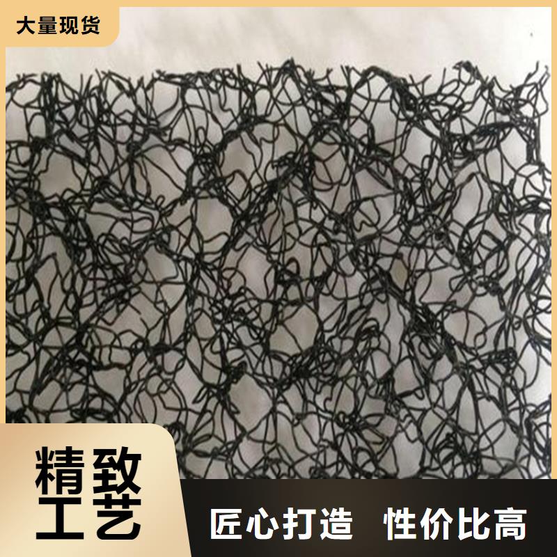 水土保护毯-【HDPE土工膜】品质优选