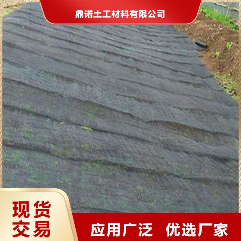 水土保护毯-【HDPE土工膜】品质优选