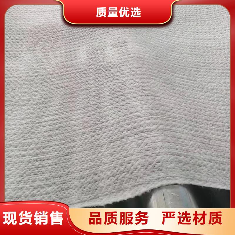 膨润土防水毯防水板口碑好实力强