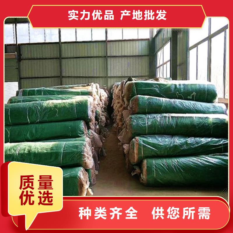 椰丝毯防水板送货上门