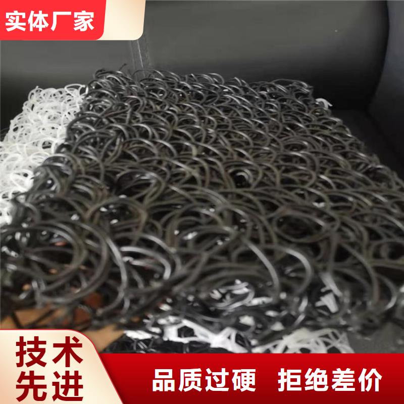 土工席垫【生态袋】专业供货品质管控