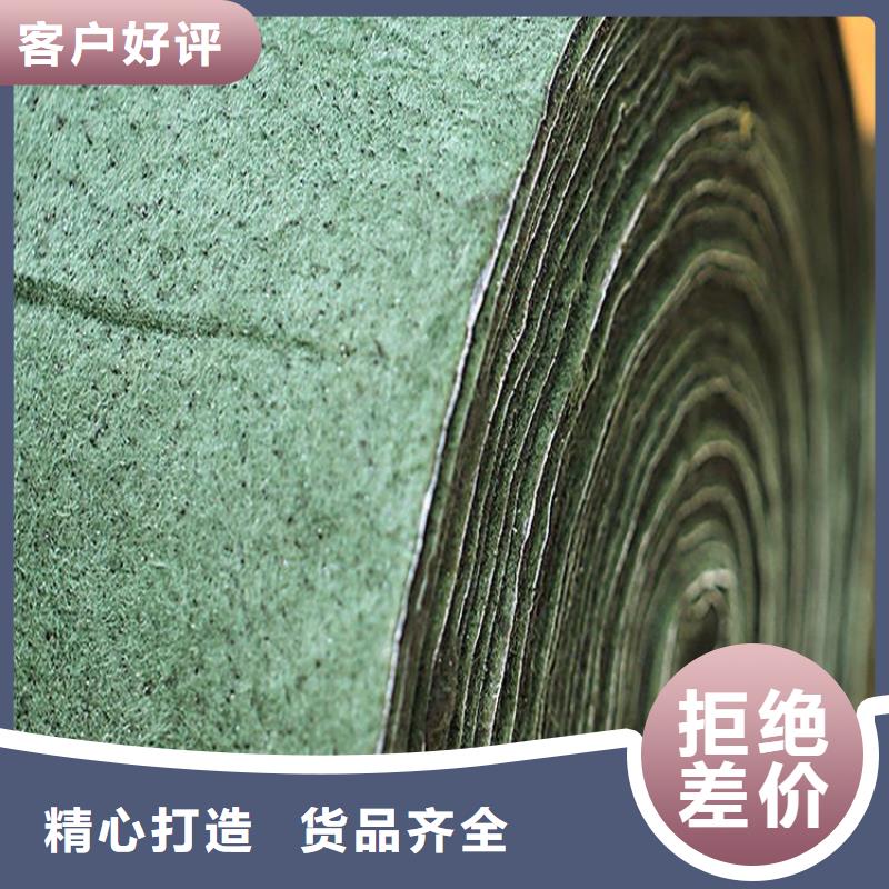 裹树布防渗膜源头把关放心选购