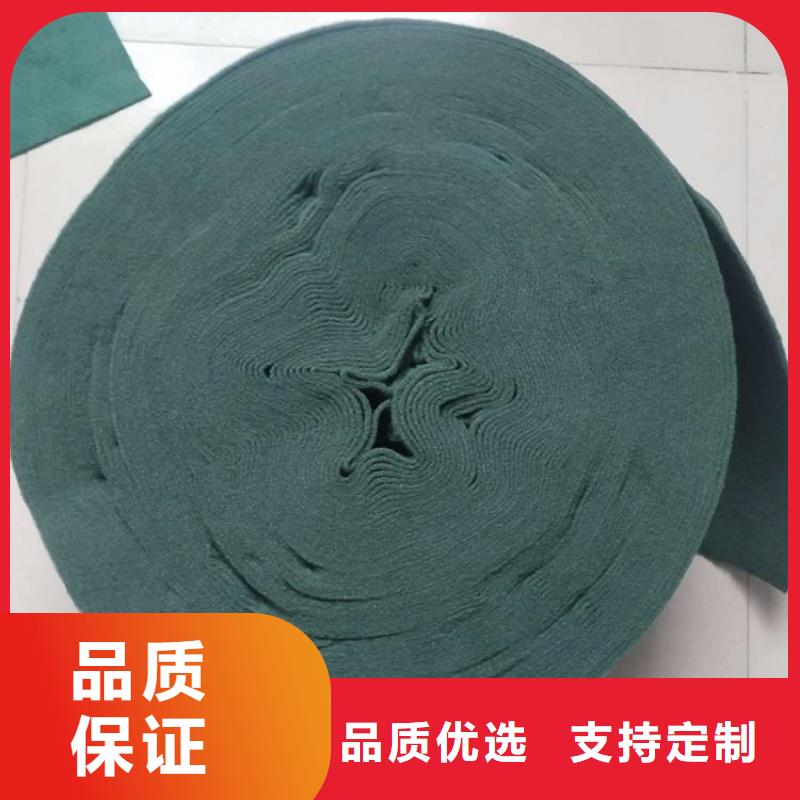 裹树布_通风降噪丝网好品质用的放心