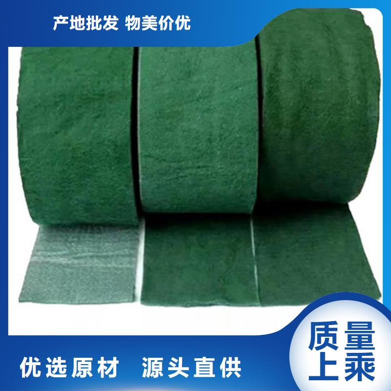 裹树布【防裂贴】源厂直接供货