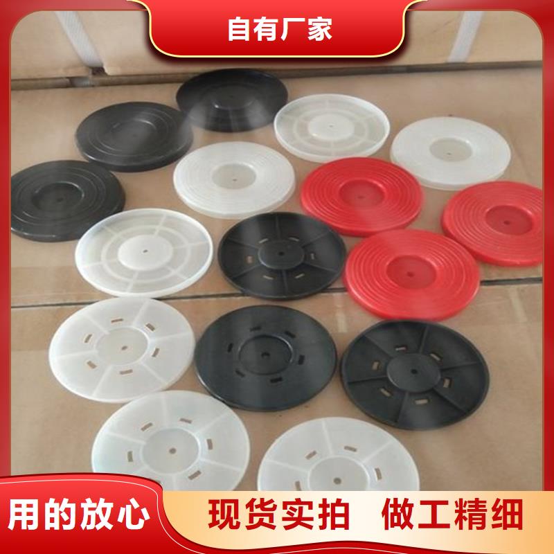 热熔垫片_土工膜源头把关放心选购