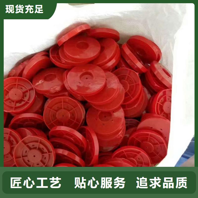 热熔垫片_土工膜源头把关放心选购