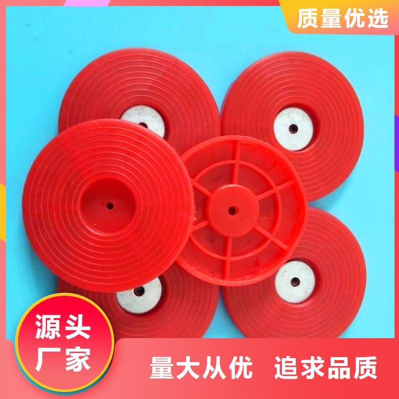 热熔垫片_土工膜源头把关放心选购