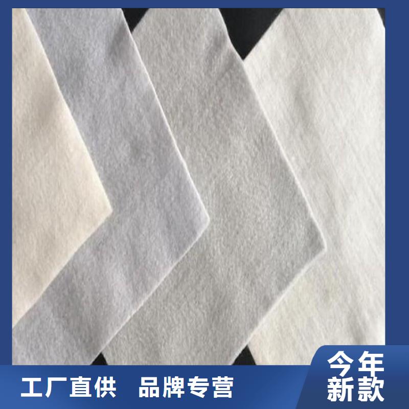 土工布土工格栅支持批发零售