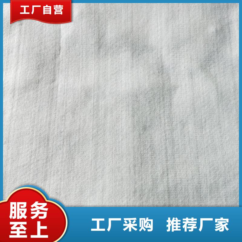 土工布土工格栅支持批发零售