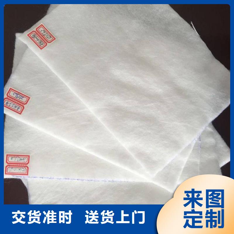 土工布【单向塑料土工格栅】用心做产品