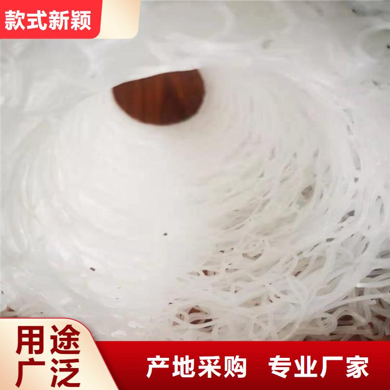 塑料盲沟聚酯布让客户买的放心