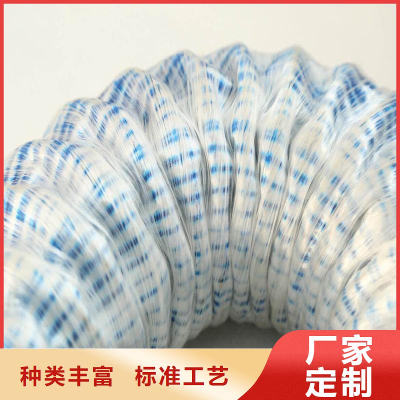 软式透水管透水管把实惠留给您