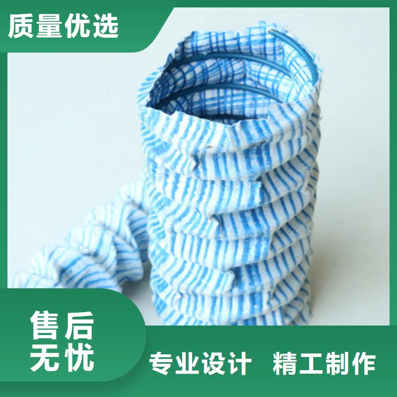 软式透水管-土工格栅批发货源