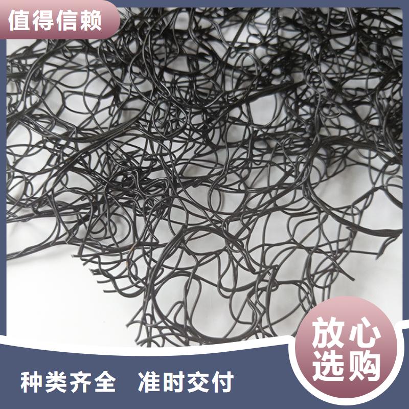 通风降噪丝网硬式透水管精挑细选好货