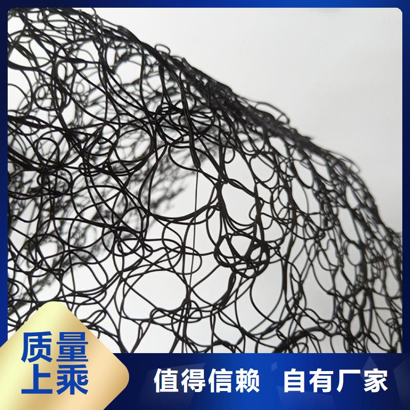 通风降噪丝网土工格栅免费询价