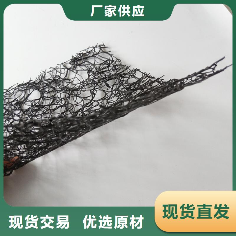 通风降噪丝网玻纤格栅批发供应