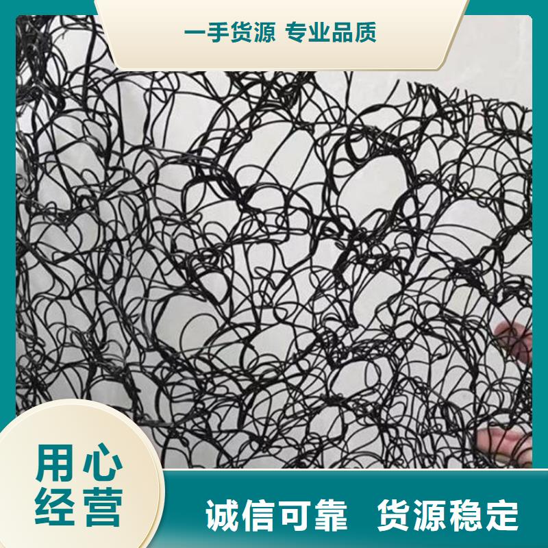通风降噪丝网玻纤格栅批发供应