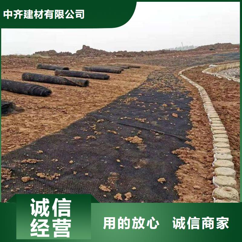 水土保护毯_复合膜现货销售
