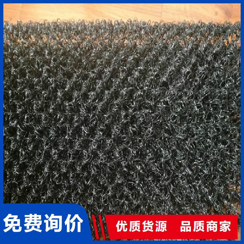 水土保护毯_复合膜现货销售