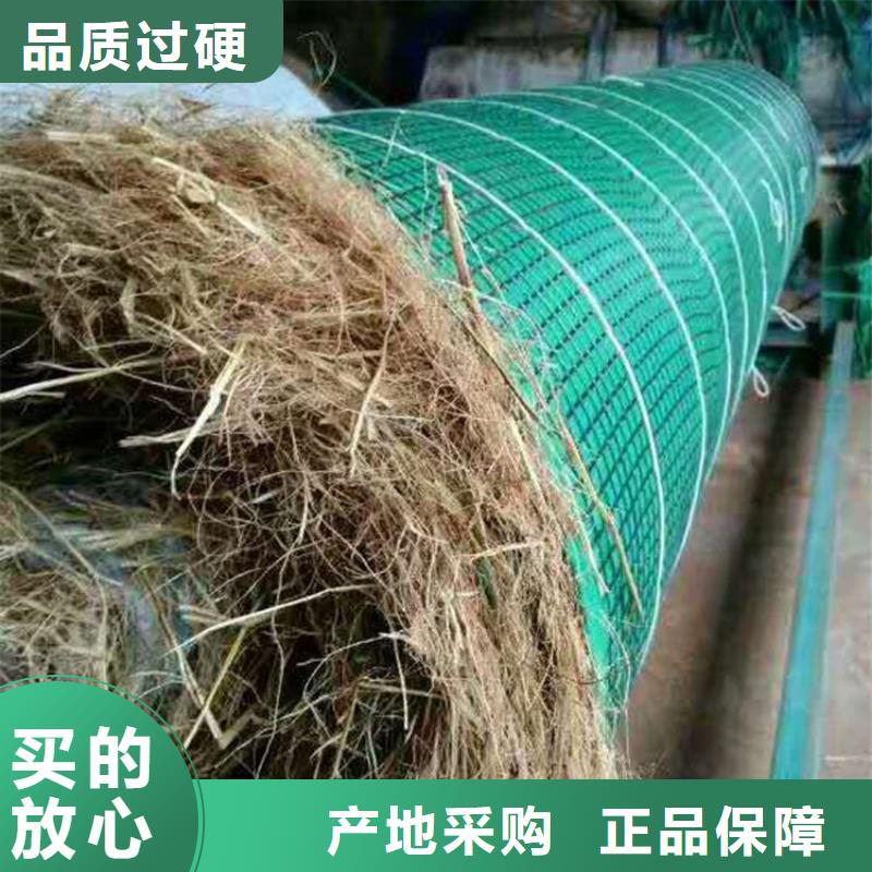 椰丝毯土工膜发货及时