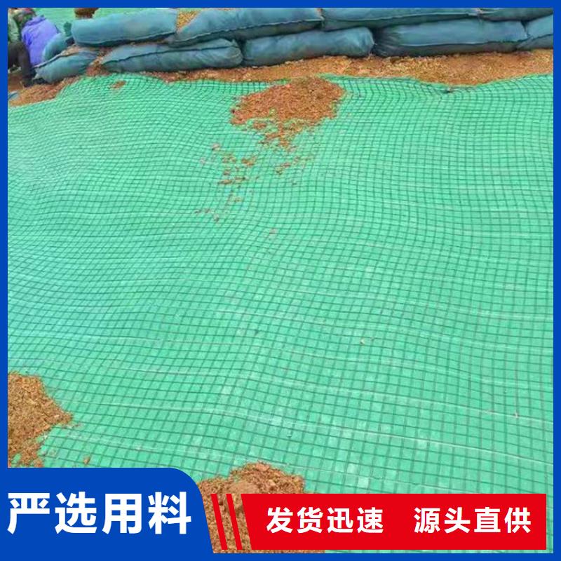 椰丝毯通风降噪丝网老客户钟爱