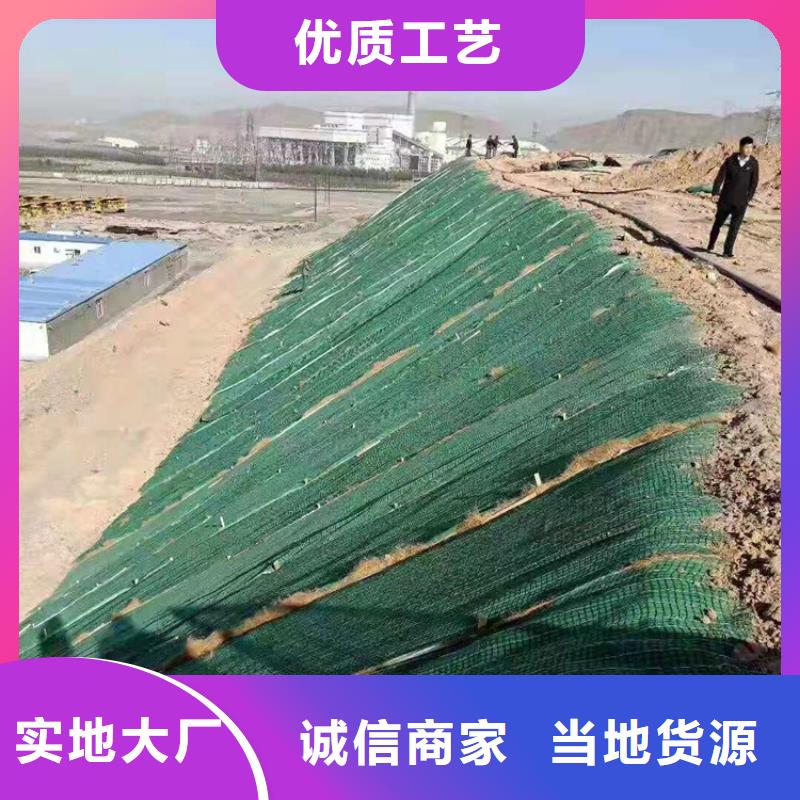 椰丝毯防裂贴懂您所需
