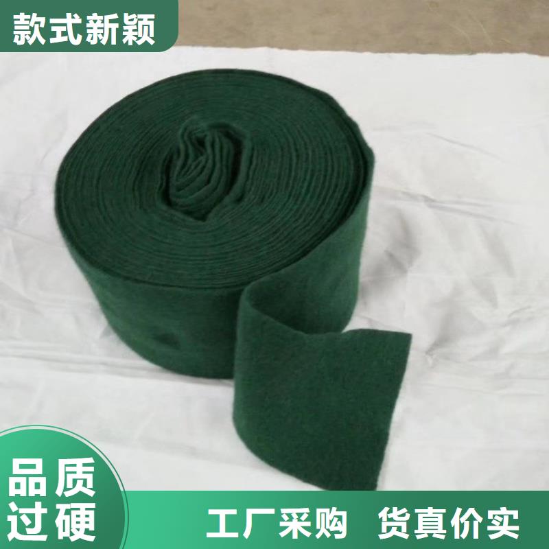 裹树布,塑料盲沟自产自销