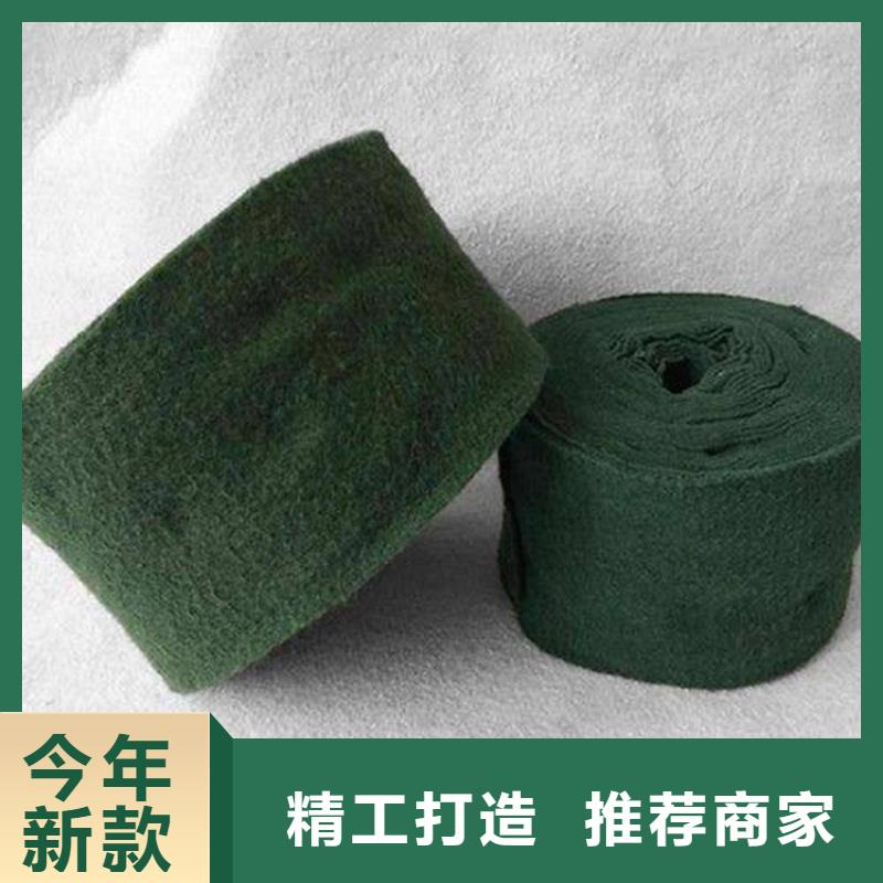 裹树布防渗膜品质保障售后无忧