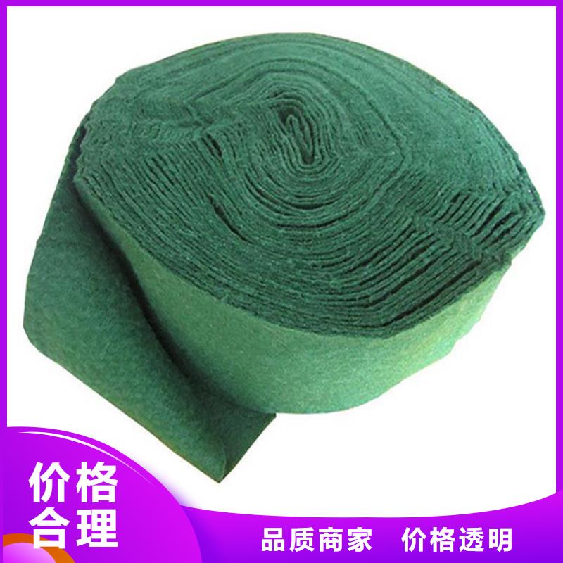 裹树布防水毯优选厂商