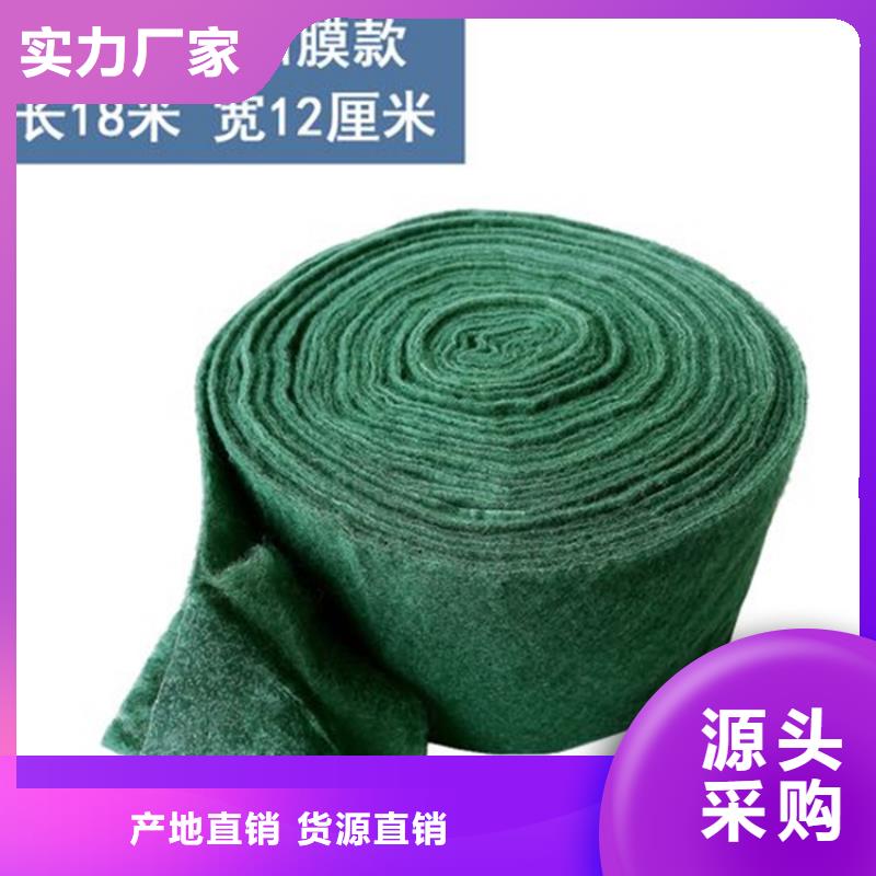 裹树布防水毯优选厂商