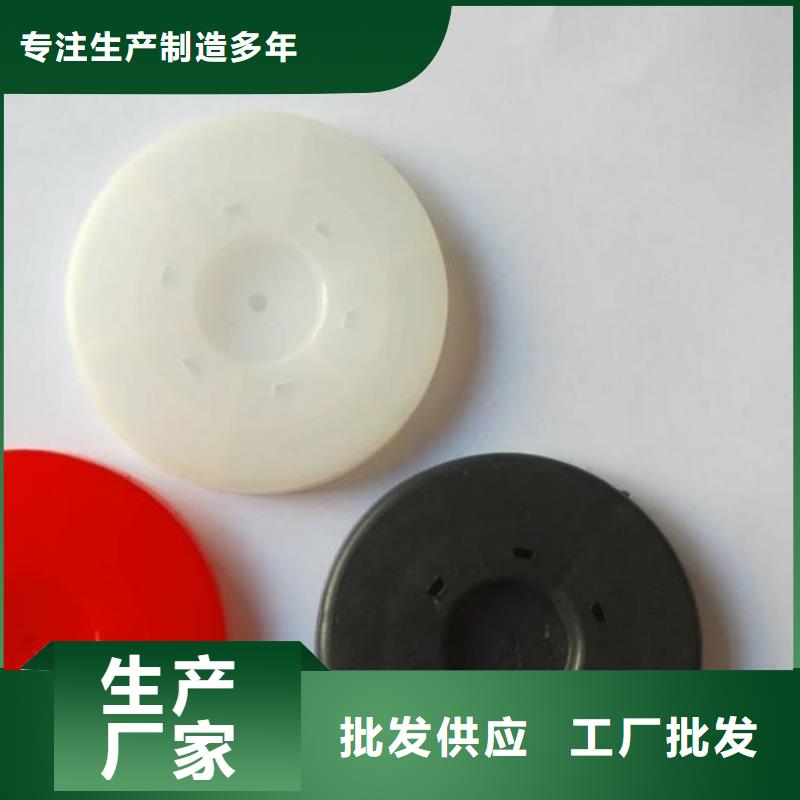 热熔垫片复合土工膜源头工厂量大优惠