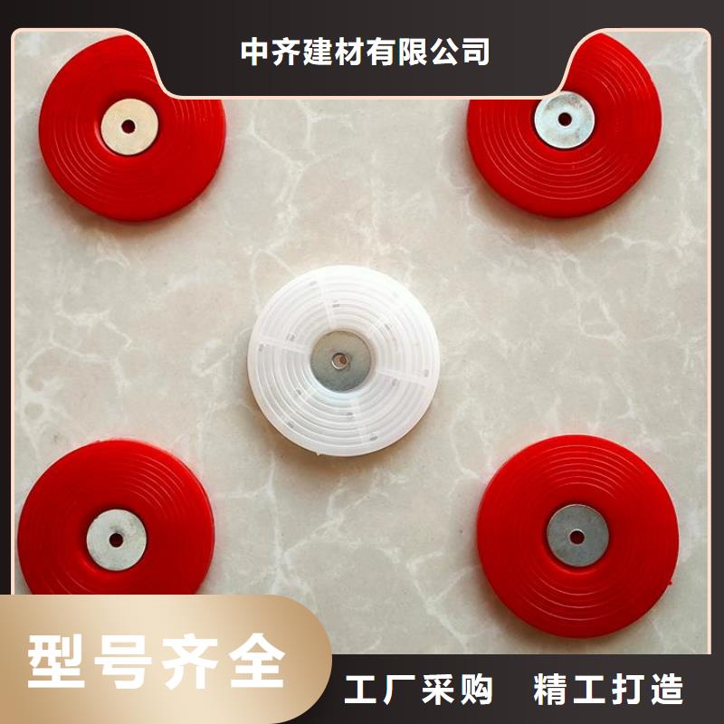 热熔垫片复合土工膜源头工厂量大优惠