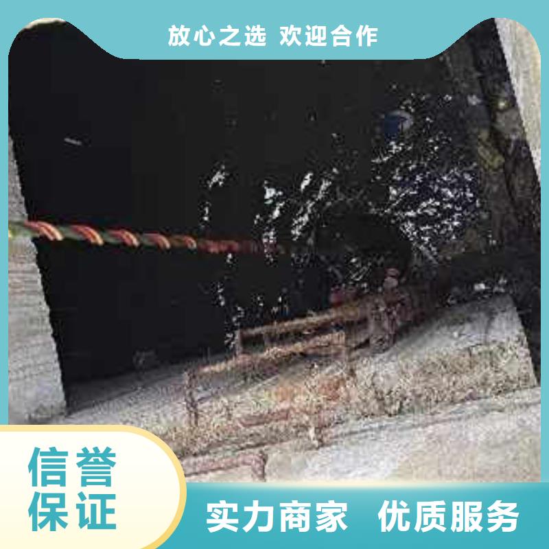 仪征生化池暴气管水下安装==产品介绍==浪淘沙潜水