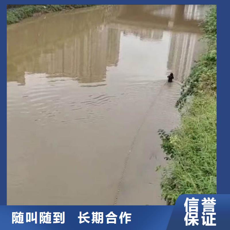 吸虹管安装铺设全国走货bbs浪淘沙水工