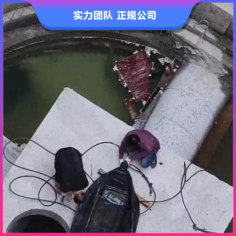 膜袋护坡施工厂家供应浪淘沙水工