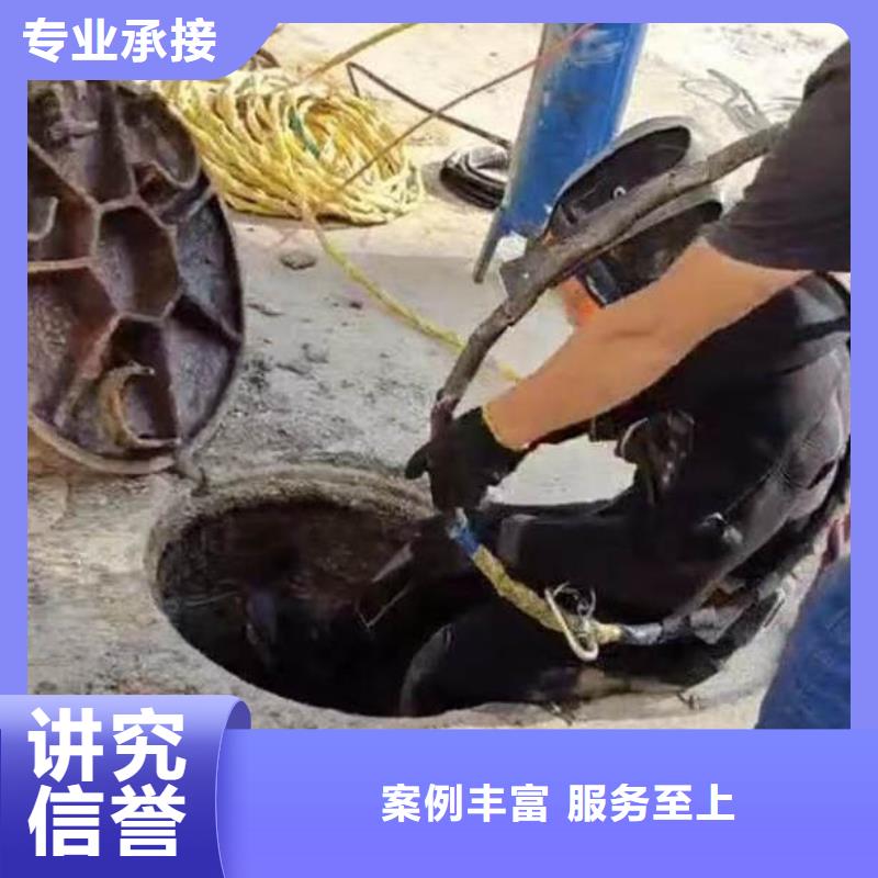 公园湖泊水上起重船出租-实体厂家-浪淘沙水工