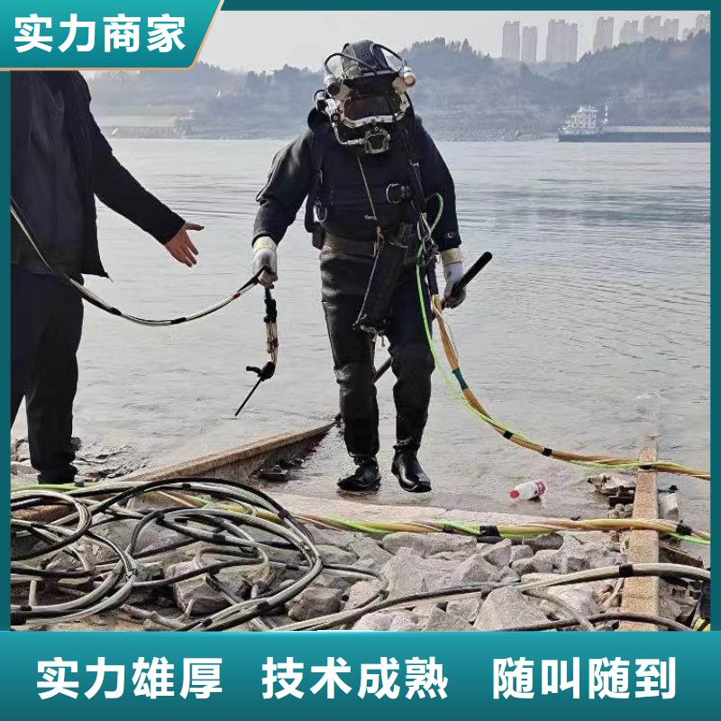 可以到水库里施工的拼装浮吊起重船出租公司-靠谱厂家-浪淘沙水工