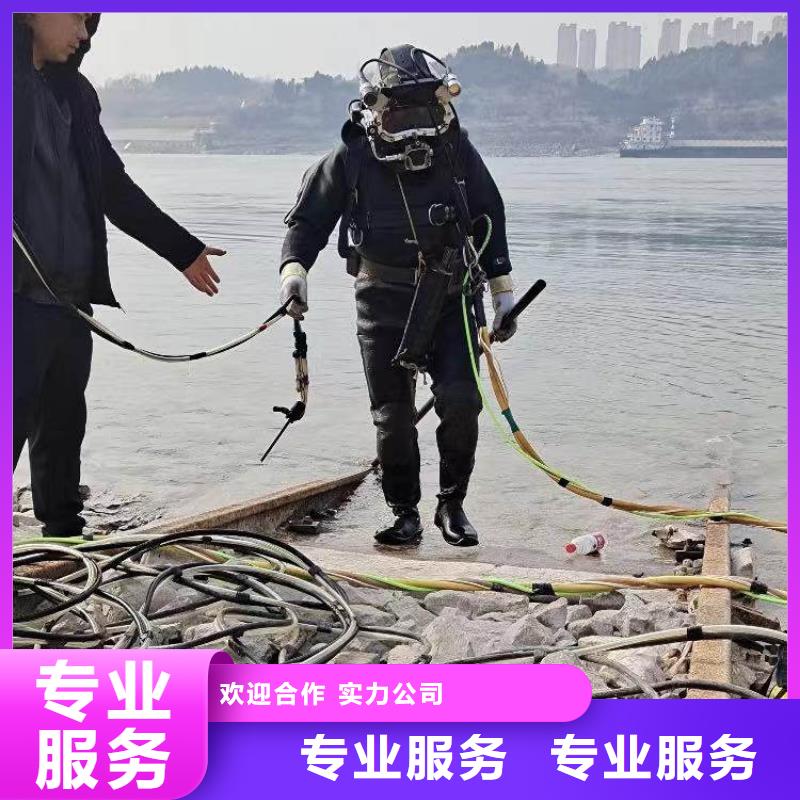 湖泊拼装起重船出租-来图定制-浪淘沙水工