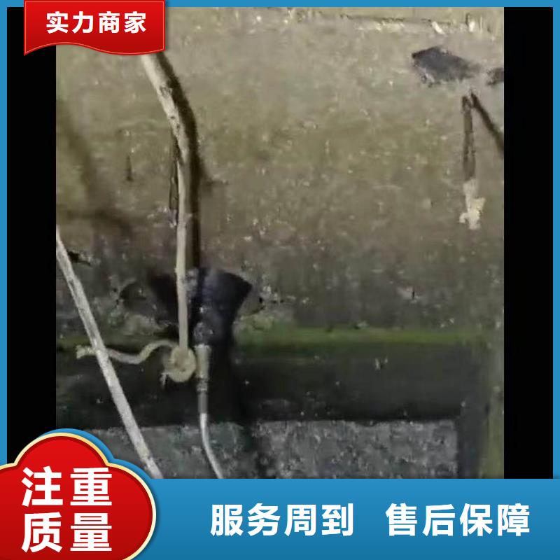 公园湖泊水上起重船出租-实体厂家-浪淘沙水工