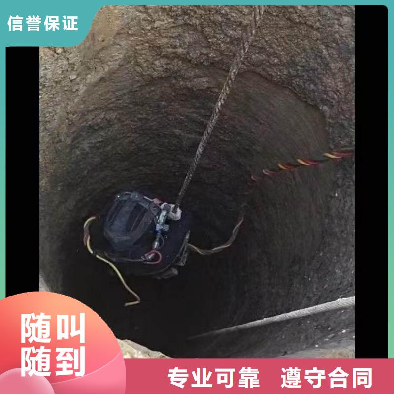 可以运输到水库的水上起重船出租-出厂价格-欢迎来电咨询