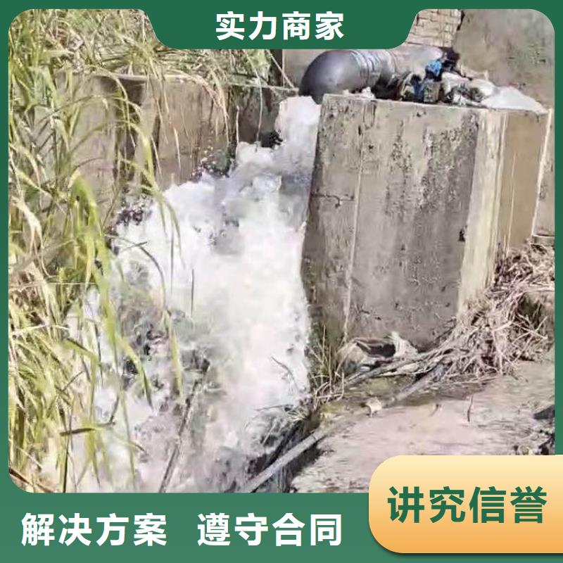 污水厂换曝气器批发价格浪淘沙水工