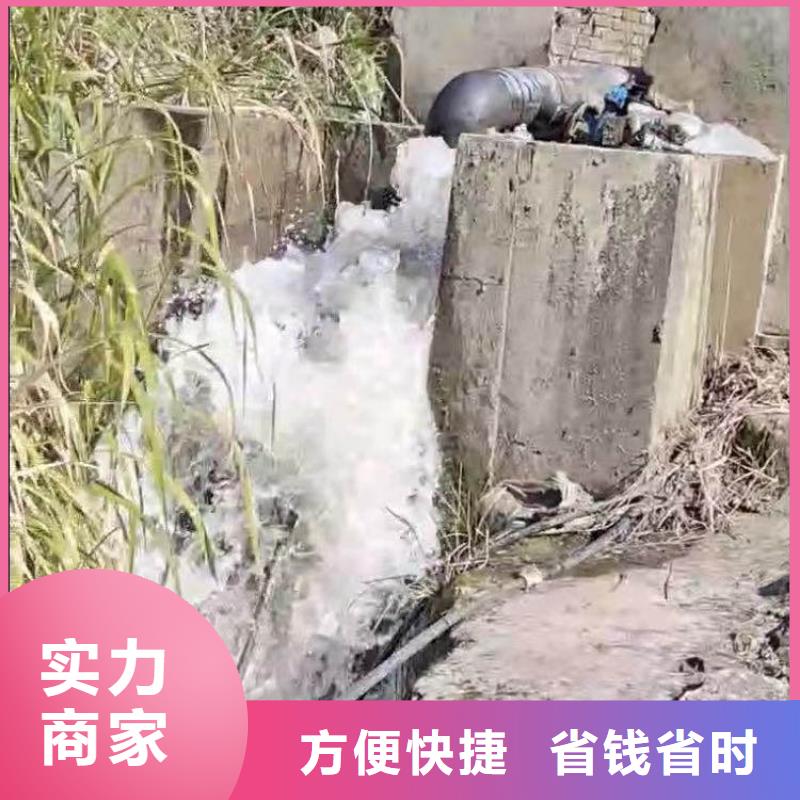 汕头珠池街道膜袋护坡施工免费拿样浪淘沙水工